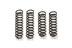 Fabtech FTS24162 Standard Coils