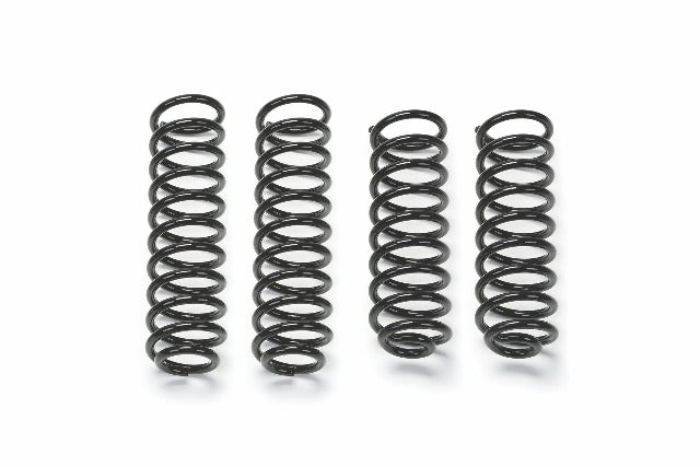Fabtech FTS24162 Standard Coils