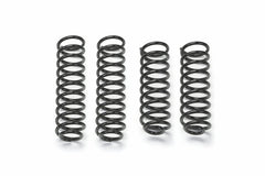 Fabtech FTS24162 Standard Coils