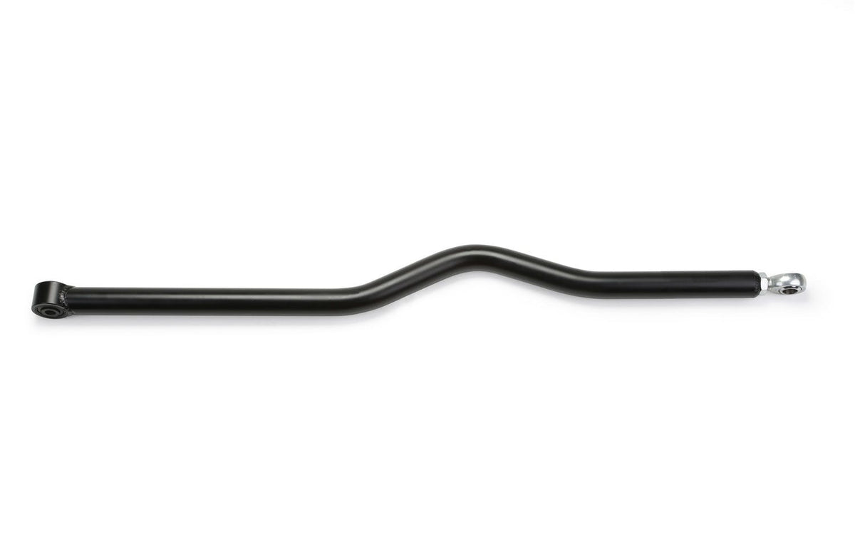 Fabtech FTS24167 Adjustable Track Bar