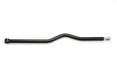 Fabtech FTS24167 Adjustable Track Bar