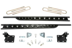 Fabtech FTS24188 Adjustable Track Bar