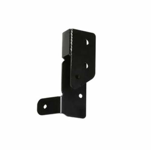 Fabtech FTS24201 Shock Extension
