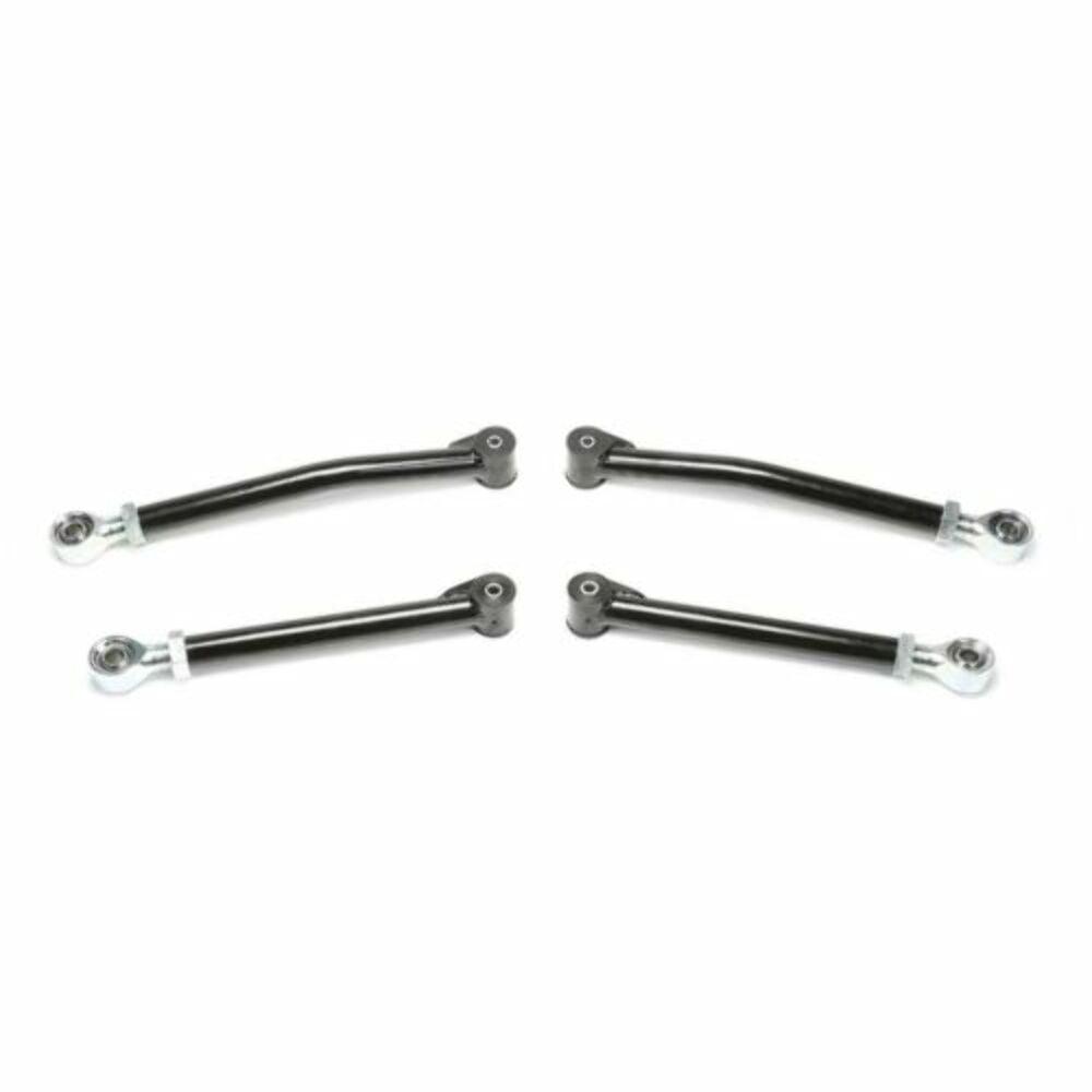 Fabtech FTS24208 Suspension Link Arm Kit