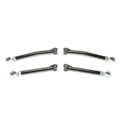 Fabtech FTS24208 Suspension Link Arm Kit