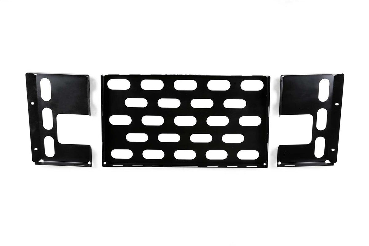 Fabtech FTS24211 Cargo Rack
