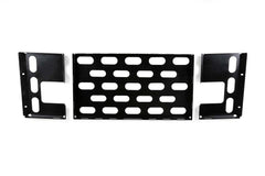 Fabtech FTS24211 Cargo Rack