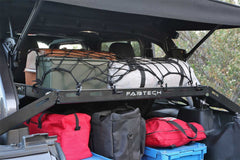 Fabtech FTS24211 Cargo Rack