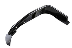Fabtech FTS24212 Tube Fenders