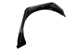 Fabtech FTS24213 Tube Fenders