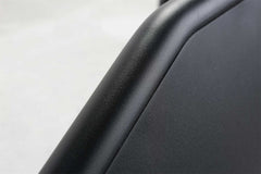 Fabtech FTS24213 Tube Fenders
