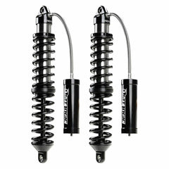 Fabtech FTS24236 2.5DLSS C/O RESI 3in. JL
