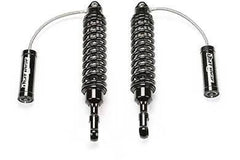 Fabtech FTS24237 2.5DLSS C/O RESI 5in. JL