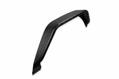 Fabtech FTS24248 Tube Fenders