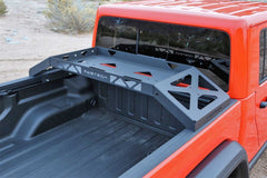 Fabtech FTS24256 Cargo Rack
