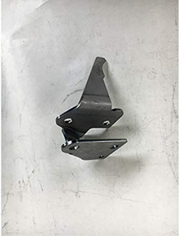 Fabtech FTS24258 Long Arm Box Kit