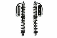 Fabtech FTS24279 Dirt Logic 2.5 Resi Coil Over Shock Absorber