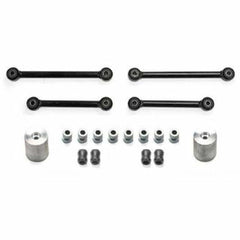 Fabtech FTS24286 Trail Lift System