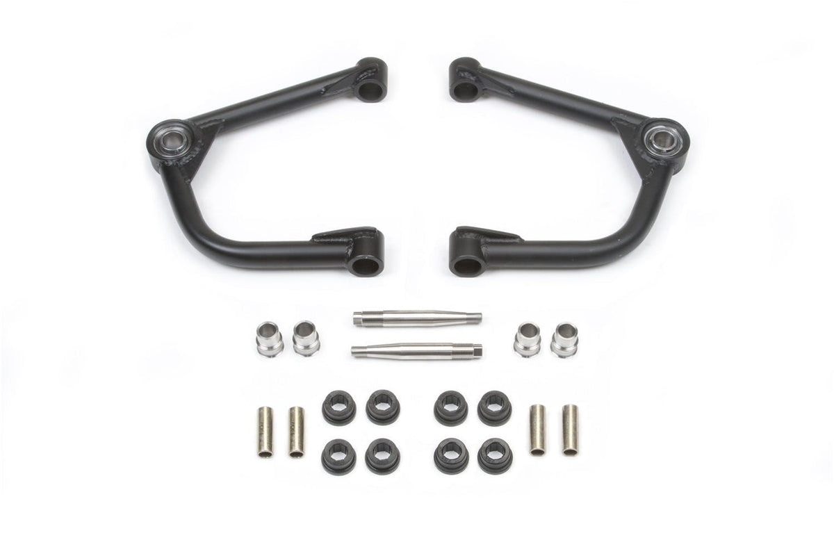 Fabtech FTS25009 Uniball Upper Control Arms