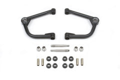 Fabtech FTS25009 Uniball Upper Control Arms