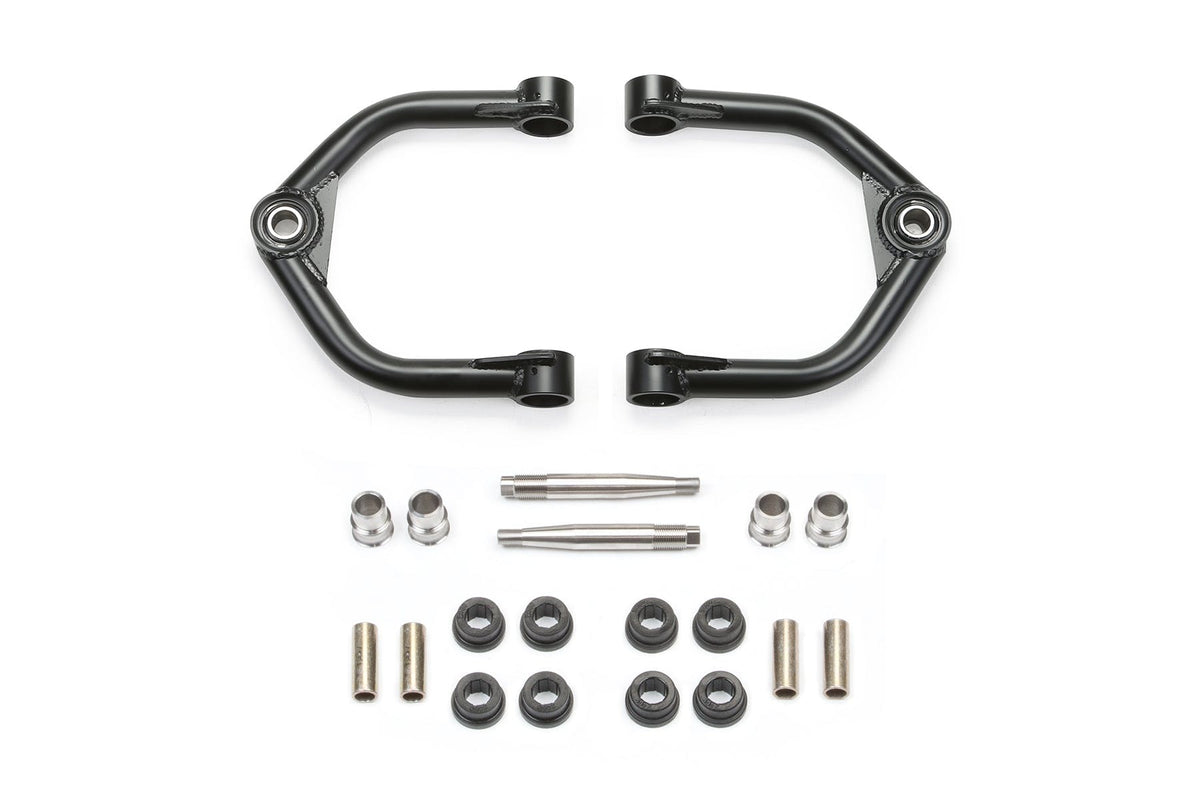 Fabtech FTS25013 Uniball Control Arms