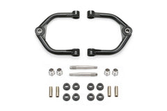 Fabtech FTS25013 Uniball Control Arms