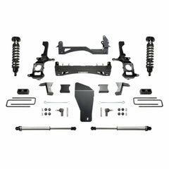 Fabtech FTS25018 Component Box 1