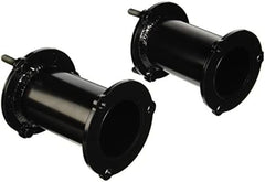 Fabtech FTS26010BK TOYOTA 4WD SPACER BOX