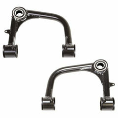 Fabtech FTS26028 Control Arm Kit