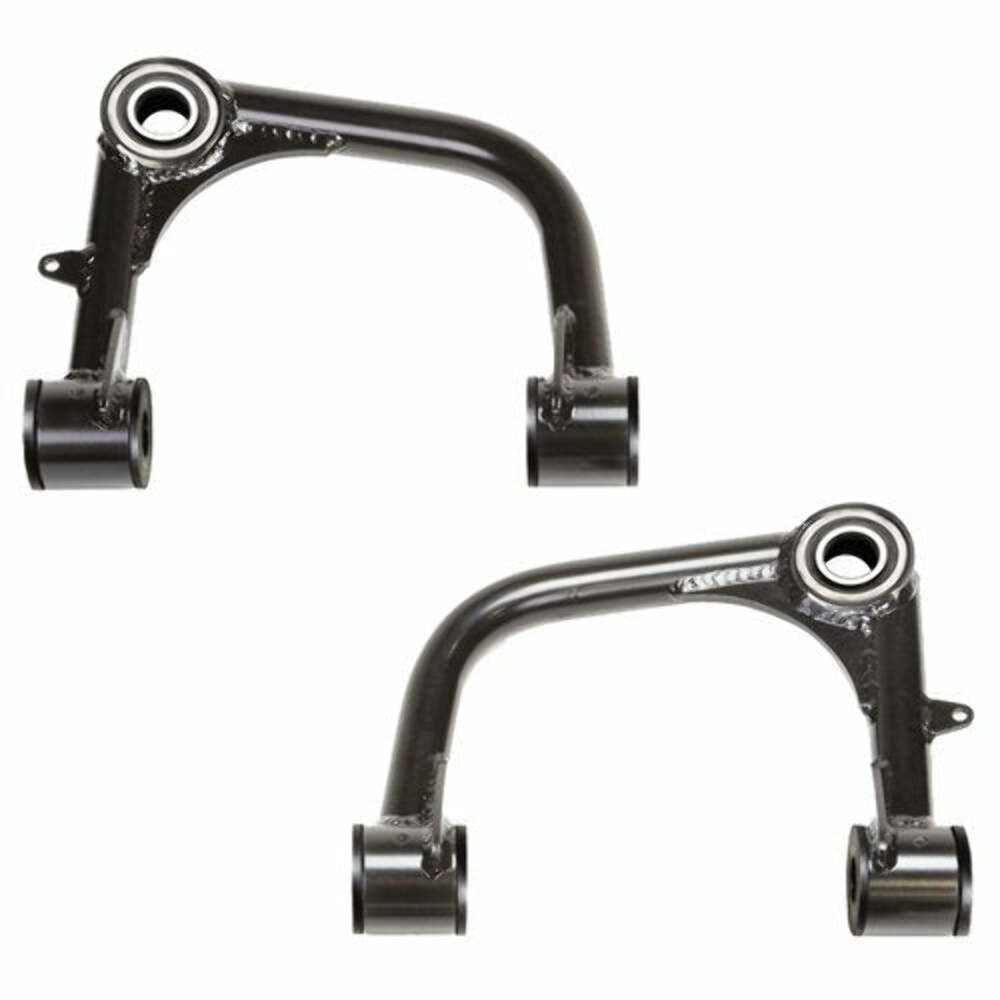 Fabtech FTS26034 Control Arm Kit