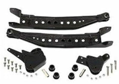 Fabtech FTS26039 COMPONENT BOX
