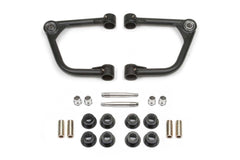 Fabtech FTS26041 0-6IN. TUNDRA UNIBALL UCA KIT