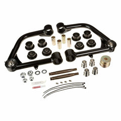 Fabtech FTS26042 Uniball Upper Control Arms