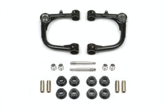 Fabtech FTS26044 0-6IN. FJ UNIBALL UCA KIT