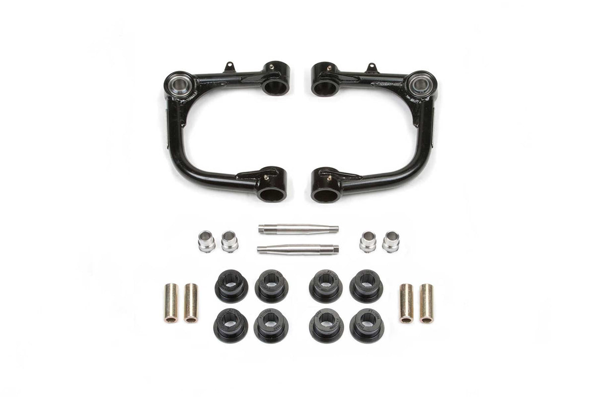 Fabtech FTS26073 Control Arm Kit