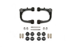 Fabtech FTS26073 Control Arm Kit
