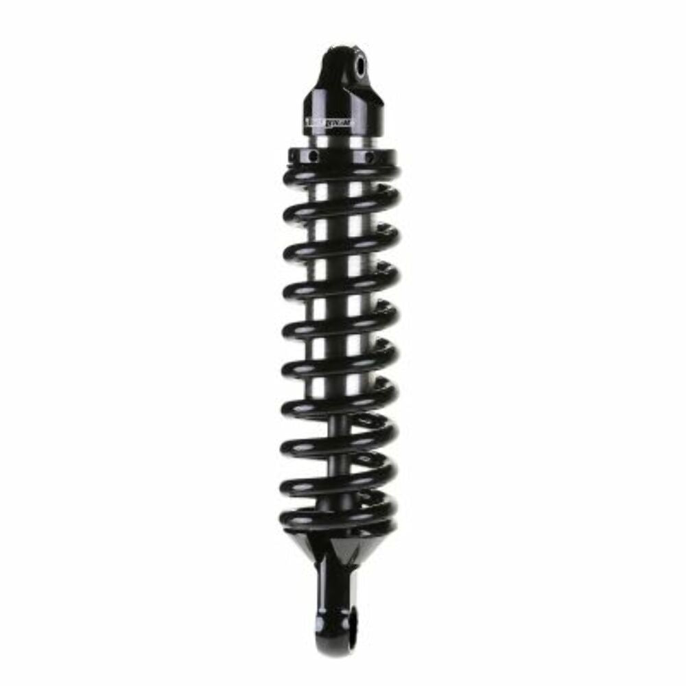 Fabtech FTS26075 Spindle