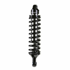 Fabtech FTS26075 Spindle