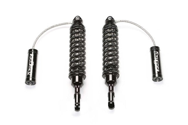 Fabtech FTS26077 Dirt Logic 2.5 Resi Coil Over Shock Absorber