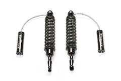 Fabtech FTS26077 Dirt Logic 2.5 Resi Coil Over Shock Absorber