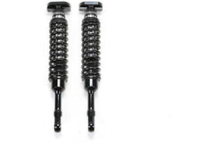 Fabtech FTS26089 Dirt Logic 2.5 Resi Coil Over Shock Absorber