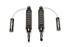 Fabtech FTS26090 Dual Shock System