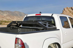Fabtech FTS26095 Cargo Rack