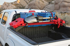 Fabtech FTS26095 Cargo Rack