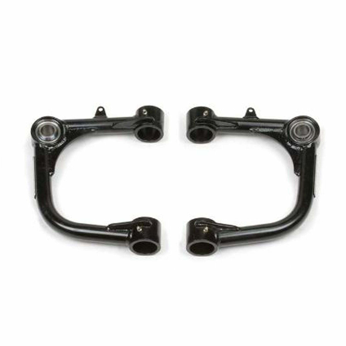 Fabtech FTS26097 Uniball Control Arms