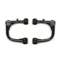 Fabtech FTS26097 Uniball Control Arms