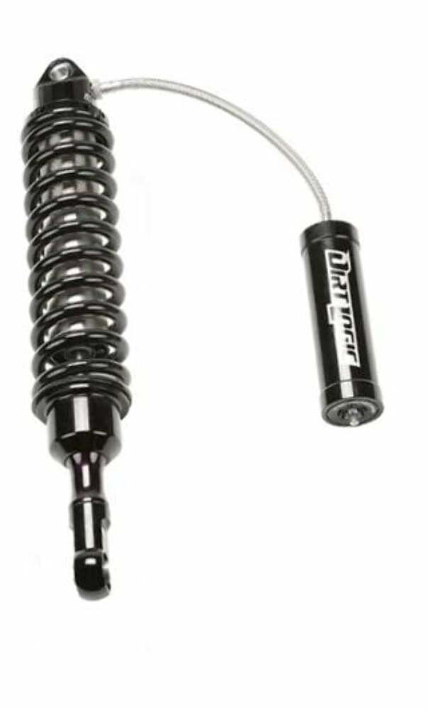 Fabtech FTS26099 Dirt Logic 2.5 Resi Coil Over Shock Absorber