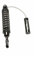 Fabtech FTS26099 Dirt Logic 2.5 Resi Coil Over Shock Absorber