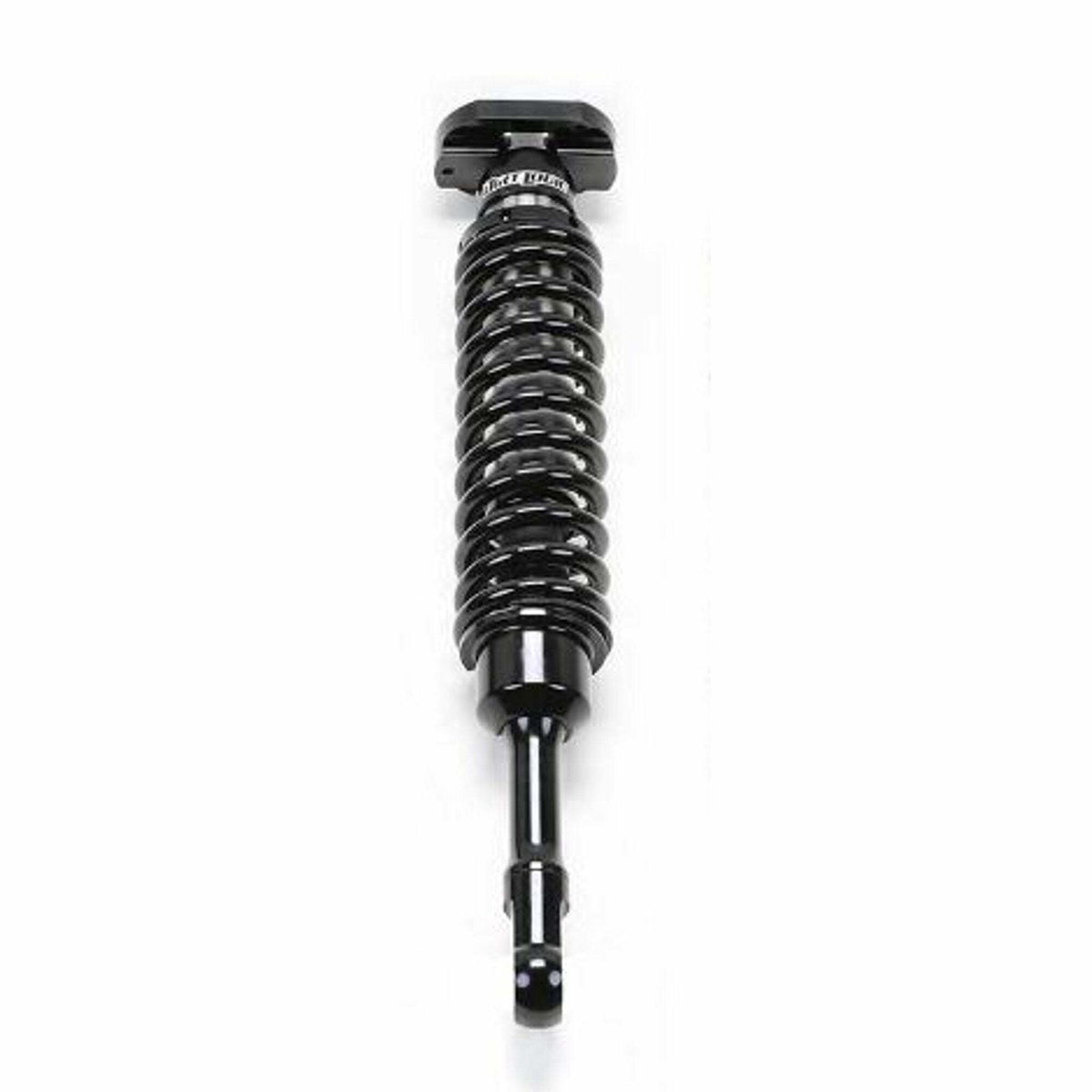 Fabtech FTS26100 Dirt Logic 2.5 Coil Over Shock Absorber