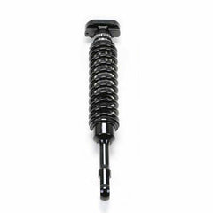 Fabtech FTS26100 Dirt Logic 2.5 Coil Over Shock Absorber